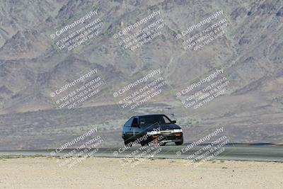 media/Oct-24-2025-Doghouse Garage (Fri) [[783d2ff07a]]/3-Intermediate/Session 2 (Turn 10)/